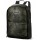 Рюкзак Dakine STASHABLE BACKPACK 20L marker camo (DK 8130-101) + 1