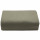 Рушник з мікрофібри Tramp Pocket Towel, 75x150 см, XL, Army Green (UTRA-161-XL-army-green) + 9