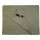 Рушник з мікрофібри Tramp Pocket Towel, 75x150 см, XL, Army Green (UTRA-161-XL-army-green) + 10