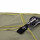 Рушник з мікрофібри Tramp Pocket Towel, 75x150 см, XL, Army Green (UTRA-161-XL-army-green) + 11