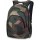 Рюкзак Dakine PROM 25L patchwork camo (DK 8210-025) + 1