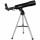 Мікроскоп National Geographic Junior 40x-640x + Телескоп 50/360 з кейсом (9118200) (926260) + 6