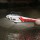 Вертоліт 3D на радіокеруванні мікро WL Toys V931 FBL Red (WL-V931r) + 2