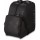 Сумка д/черевик Dakine WOMENS BOOT BAG 30L ellie (DK 8350-455) + 8