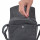 Сумка на плече Fjallraven Greenland Pocket, Deep Forest (23156.662) + 5