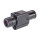 Монокуляр Opticron Imagic IS 10x30 WP (41155) (DAS301555) + 2