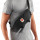 Сумка на пояс Fjallraven Ulvo Hip Pack Large (Black), 4 л (23166.550) + 4