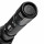 Ліхтар тактичний Falcon Eye Alpha 2.4 (500 Lm) Focus USB Rechargeable (FHH0116) (DAS301747) + 2