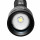 Ліхтар тактичний Falcon Eye Alpha 2.4 (500 Lm) Focus USB Rechargeable (FHH0116) (DAS301747) + 1