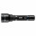 Ліхтар тактичний Falcon Eye Alpha 2.4 (500 Lm) Focus USB Rechargeable (FHH0116) (DAS301747) + 6