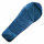 Спальний мішок-кокон Wechsel Dreamcatcher 10° L TL Legion Blue Left (232006) (DAS301496) + 8
