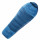 Спальний мішок-кокон Wechsel Dreamcatcher 10° L TL Legion Blue Left (232006) (DAS301496) + 3