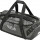 Дорожня сумка-рюкзак Rab Expedition Kitbag II 50, Dark Slate (RB QAP-57-DSL-50) + 1