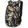 Рюкзак Dakine CAMPUS 25L palm (DK 8130-056) + 1