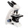 Мікроскоп Sigeta MB-204 40x-1600x LED Bino (65285) + 1