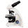Мікроскоп Sigeta MB-204 40x-1600x LED Bino (65285) + 2