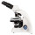 Мікроскоп Sigeta MB-204 40x-1600x LED Bino (65285) + 3