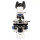 Мікроскоп Sigeta MB-204 40x-1600x LED Bino (65285) + 4