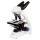 Мікроскоп Sigeta MB-204 40x-1600x LED Bino (65285) + 6