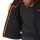Куртка флісова Norfin Stormlock р.S (478001-S) + 1