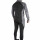 Комплект термобілизни Norfin Polar Warm (Black/Grey), XL (3088004-XL) + 3