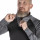 Комплект термобілизни Norfin Polar Warm (Black/Grey), XL (3088004-XL) + 6