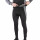 Комплект термобілизни Norfin Polar Warm (Black/Grey), XL (3088004-XL) + 2