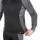Комплект термобілизни Norfin Polar Warm (Black/Grey), XL (3088004-XL) + 1