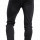 Чоловічі термоштани Sensor Merino Active (Black), XL (SM23MA-black-XL) + 3