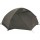 Палатка   Marmot Earlylight 2p Tent hatch/dark cedar (MRT 27540.4260) + 1