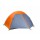 Палатка Marmot Traillight 2P палатка alpenglow (MRT 27170.9412) + 2