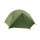 Намет Marmot Limelight 4P Tent намет hatch/dark cedar (MRT 27130.4260) + 1
