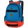 Рюкзак Dakine DAYTRIPPER 30L offshore (DK 8130-017) + 4