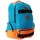 Рюкзак Dakine DAYTRIPPER 30L offshore (DK 8130-017) + 2