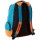 Рюкзак Dakine DAYTRIPPER 30L offshore (DK 8130-017) + 6