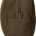 Дорожня косметичка Fjallraven Gear Bag Large (Dark Olive), 4 л (24214.633) + 5