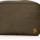 Дорожня косметичка Fjallraven Gear Bag Large (Dark Olive), 4 л (24214.633) + 1