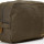 Дорожня косметичка Fjallraven Gear Bag Large (Dark Olive), 4 л (24214.633) + 2