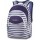 Рюкзак Dakine PROM 25L oceanic blocked (DK 8210-025) + 1