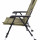 Коропове крісло Norfin Eton Compact (NF-20615) + 2