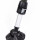 Коропове крісло Norfin Eton Compact (NF-20615) + 4