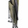 Коропове крісло Norfin Eton Compact (NF-20615) + 6