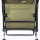 Коропове крісло Norfin Eton Compact (NF-20615) + 5