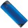 Спальний мішок-ковдра Ferrino Colibri/+12°C Blue Left (86099CBB) (922921) + 1