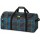 Сумка Dakine EQ BAG 74L mazama (DK 8300-485) + 1