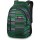 Рюкзак Dakine FOUNDATION 26L verde (DK 8130-023) + 1