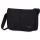 Сумка Dakine OUTLET 8L black (DK 8130-142) + 5