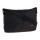 Сумка Dakine OUTLET 8L black (DK 8130-142) + 3