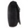 Сумка Dakine OUTLET 8L black (DK 8130-142) + 2