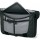 Сумка Dakine OUTLET 8L black (DK 8130-142) + 6